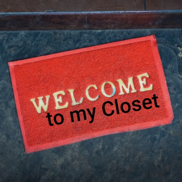 Black Onyx Lab Created Diamond Cocktail Ring Size 8 NWT - Picture 6 of 11